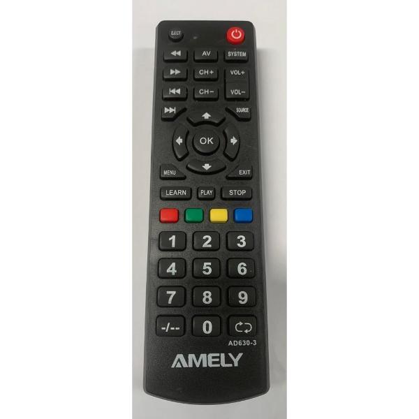 TELECOMMANDE RSCAR AMELY RS-630-3  UNIVERSAL ALLin1.jpg